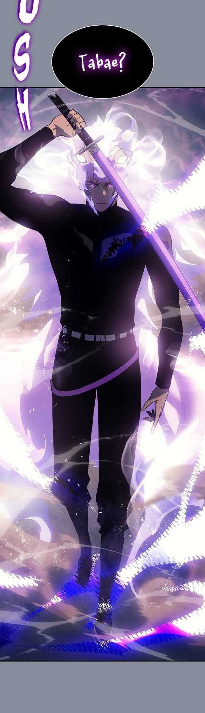 7Fates: Chakho Chapter 51 - halaman 47