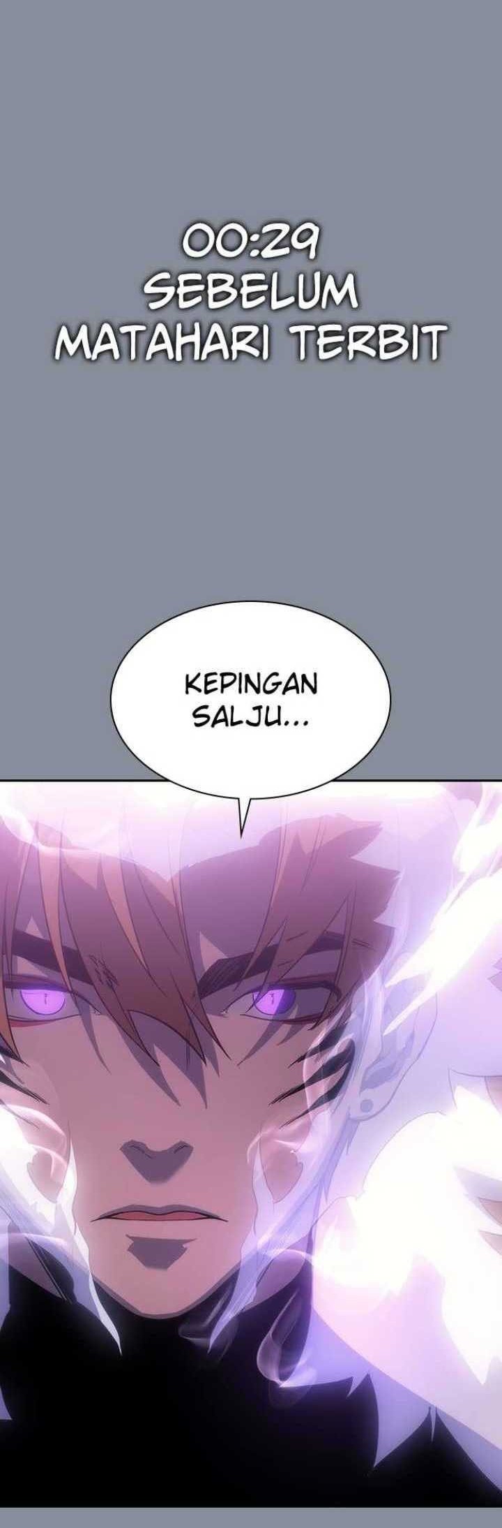 7Fates: Chakho Chapter 51 - halaman 48