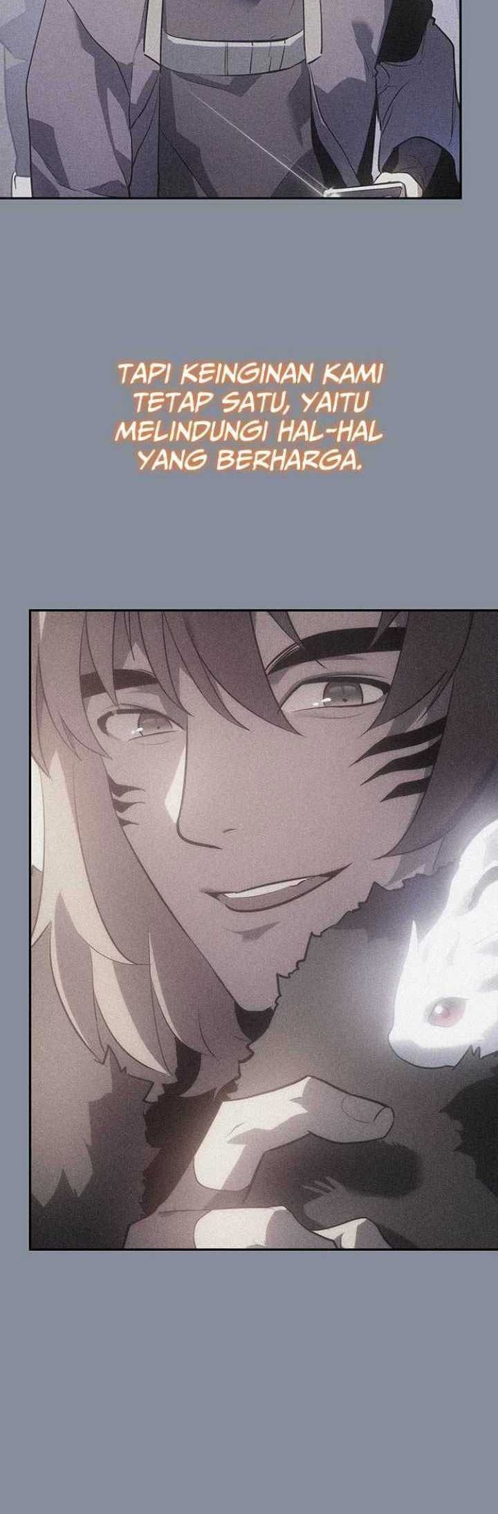 7Fates: Chakho Chapter 51 - halaman 50