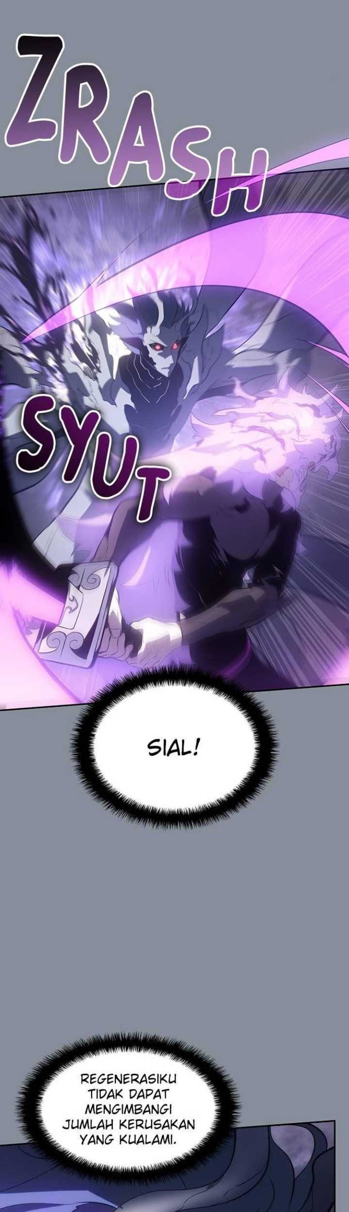 7Fates: Chakho Chapter 51 - halaman 51