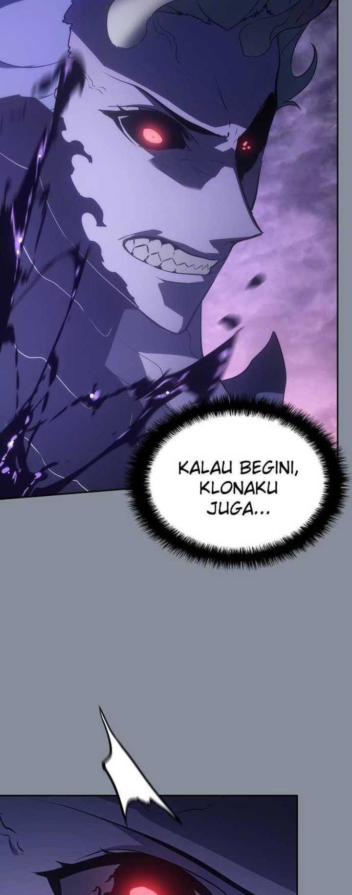 7Fates: Chakho Chapter 51 - halaman 52