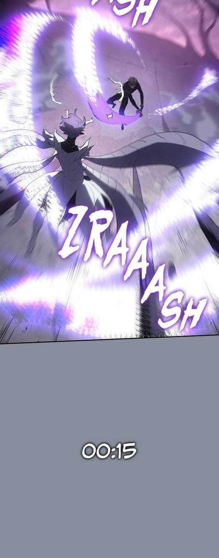 7Fates: Chakho Chapter 51 - halaman 54