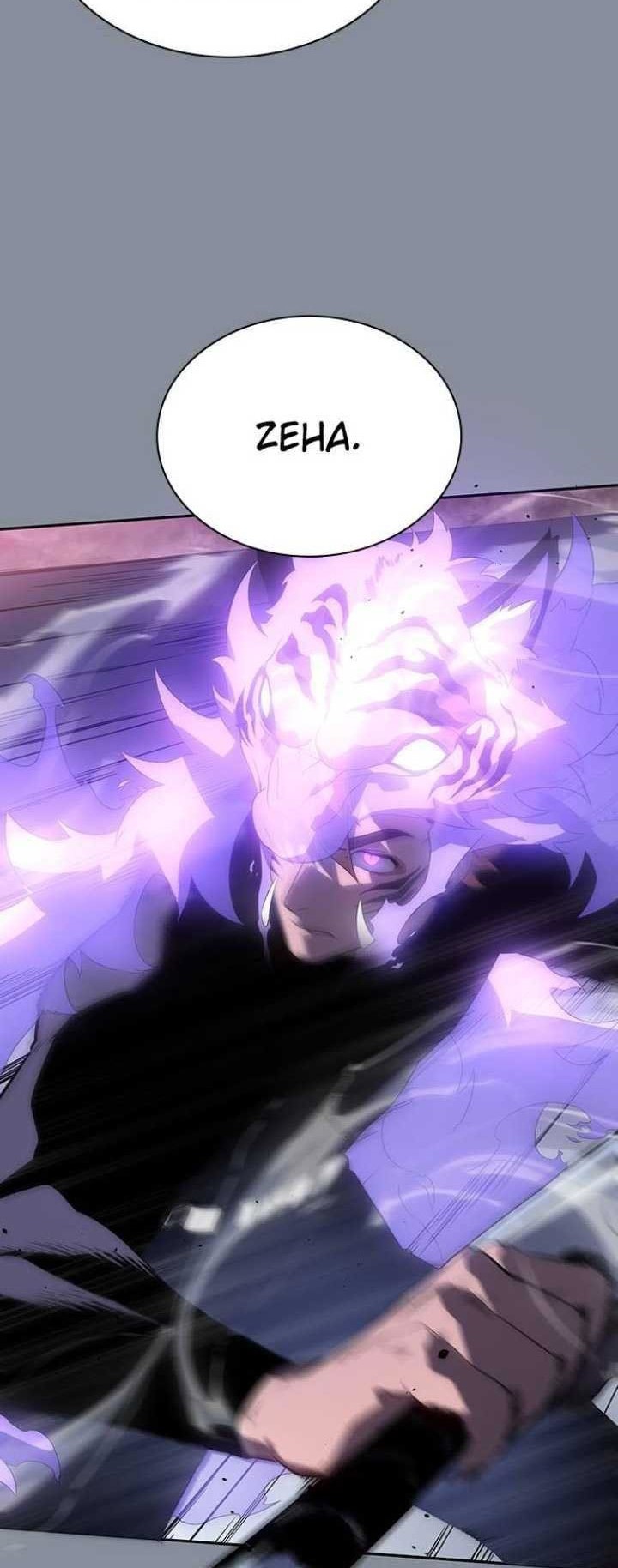 7Fates: Chakho Chapter 51 - halaman 56