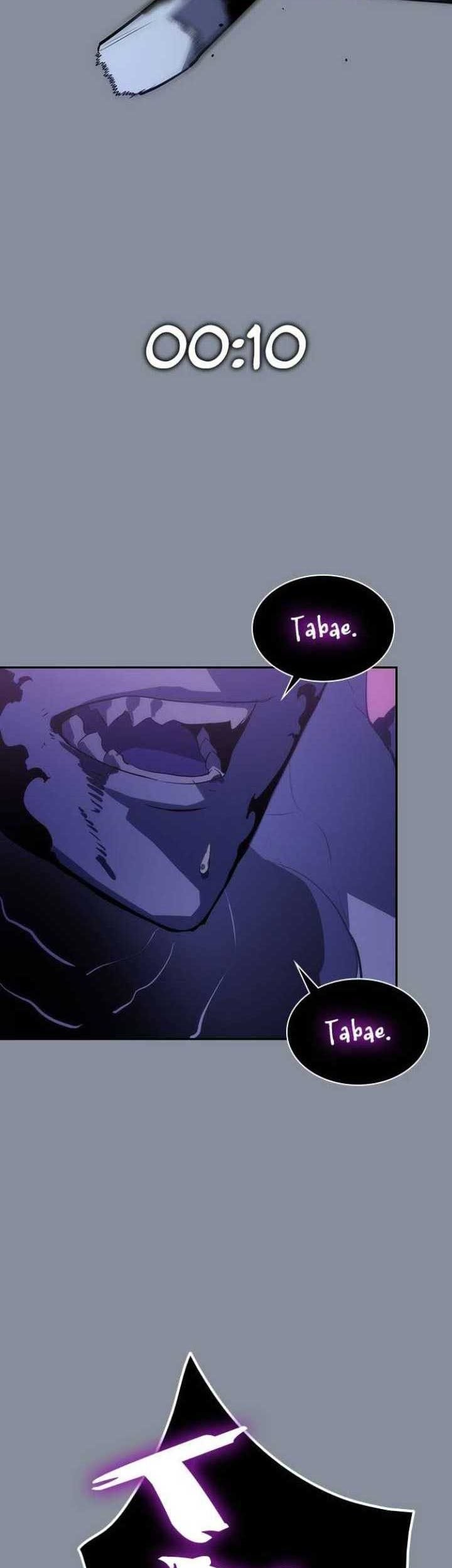7Fates: Chakho Chapter 51 - halaman 57
