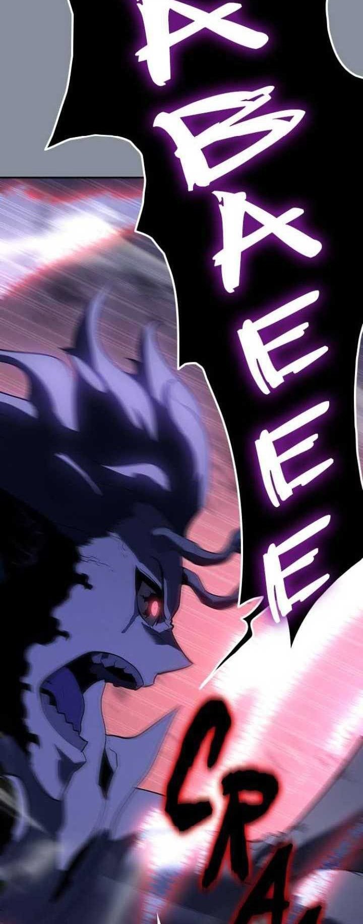 7Fates: Chakho Chapter 51 - halaman 58