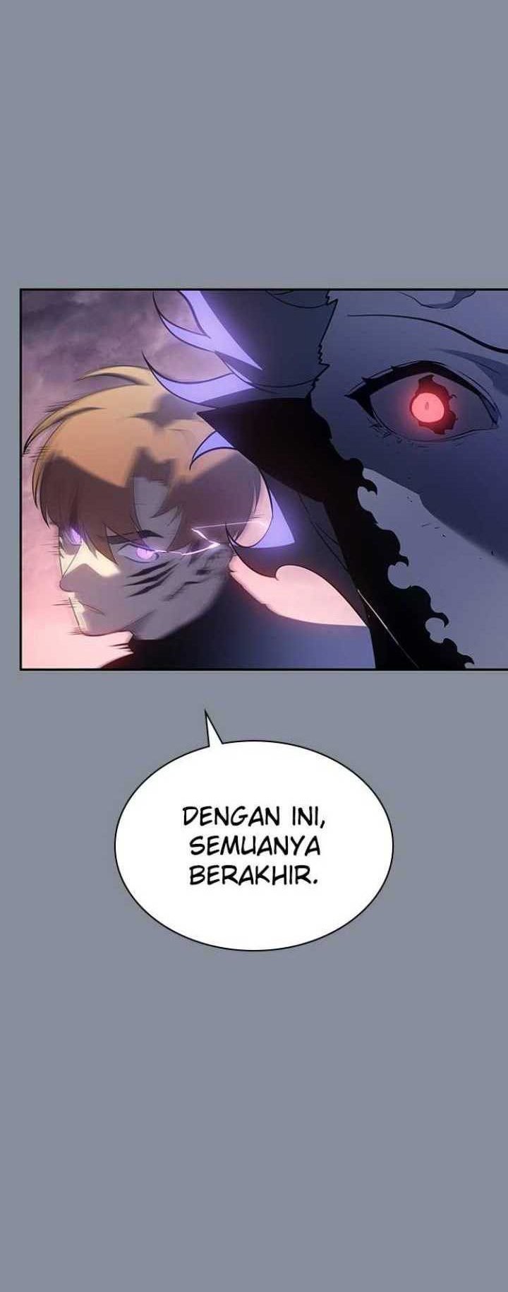 7Fates: Chakho Chapter 51 - halaman 62
