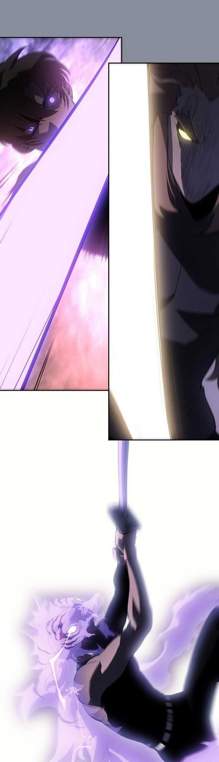 7Fates: Chakho Chapter 51 - halaman 63