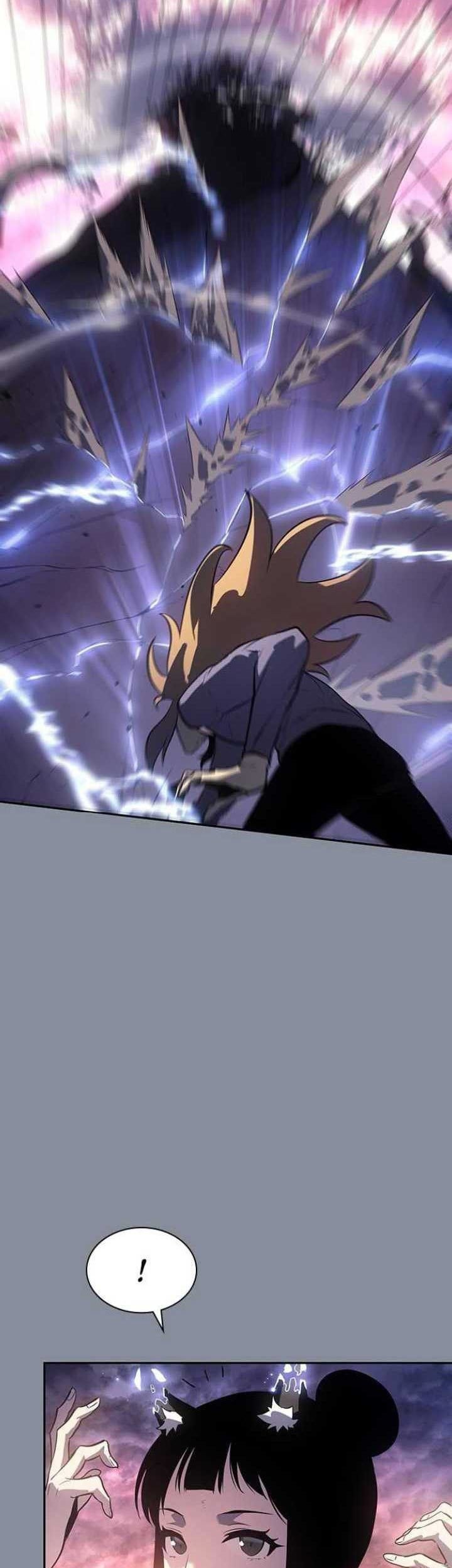 7Fates: Chakho Chapter 51 - halaman 65
