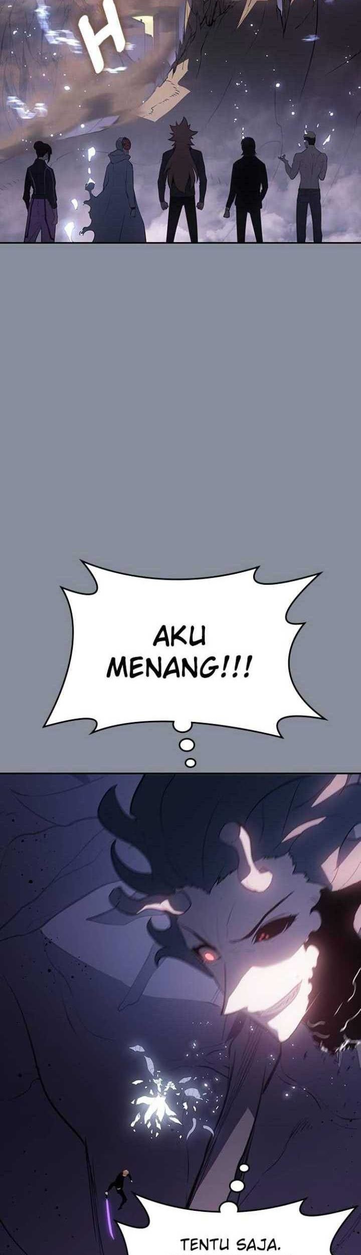 7Fates: Chakho Chapter 51 - halaman 67