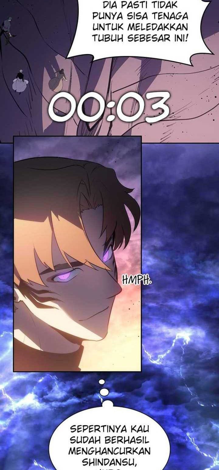 7Fates: Chakho Chapter 51 - halaman 68