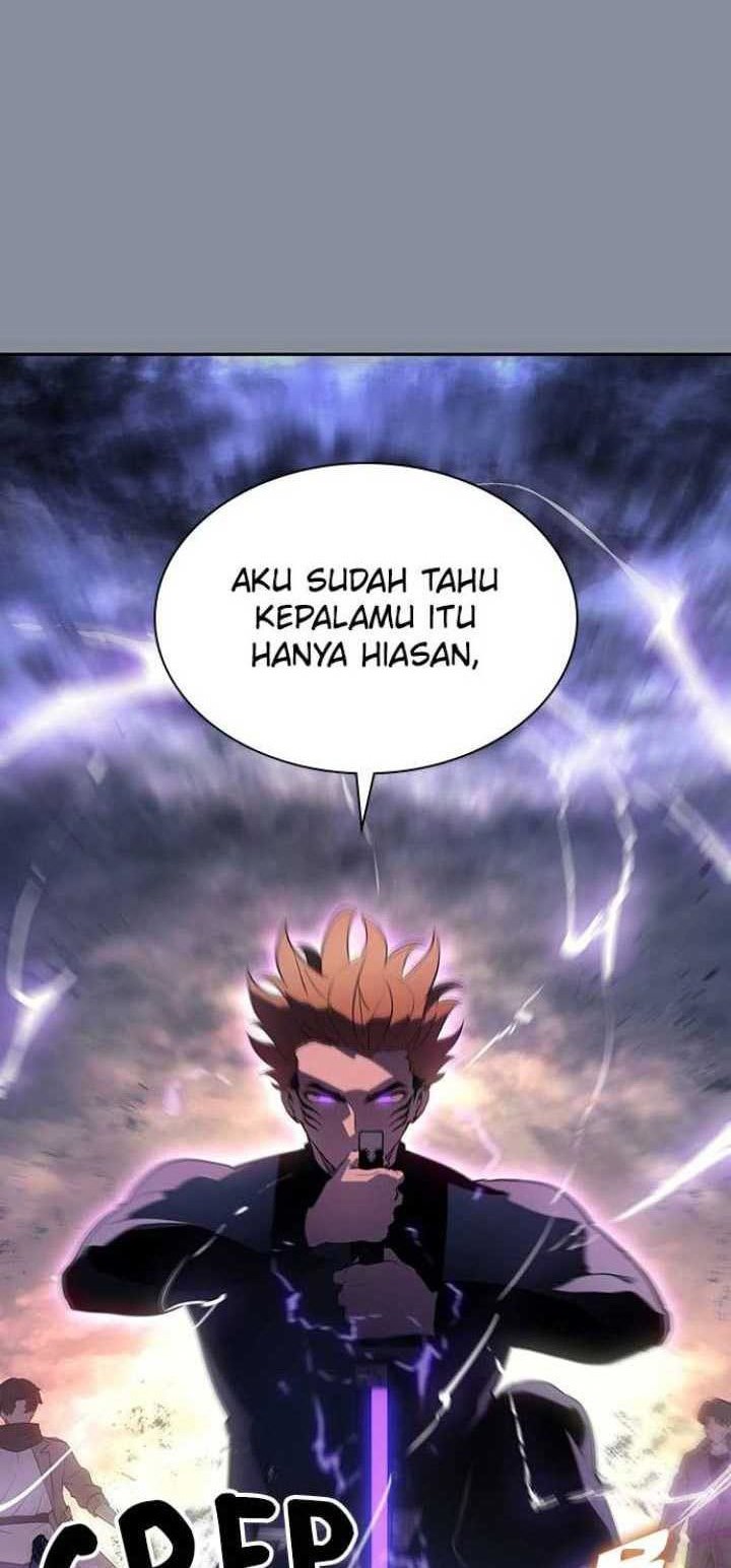 7Fates: Chakho Chapter 51 - halaman 70