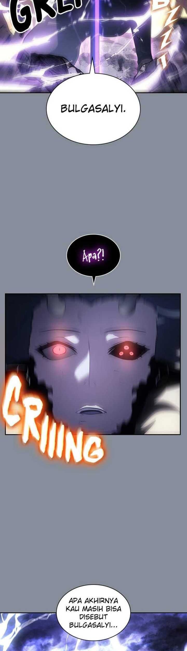 7Fates: Chakho Chapter 51 - halaman 71