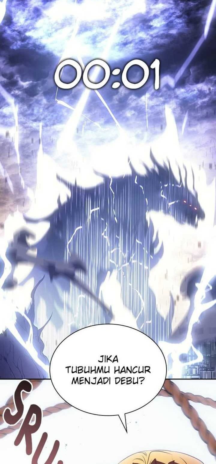 7Fates: Chakho Chapter 51 - halaman 72