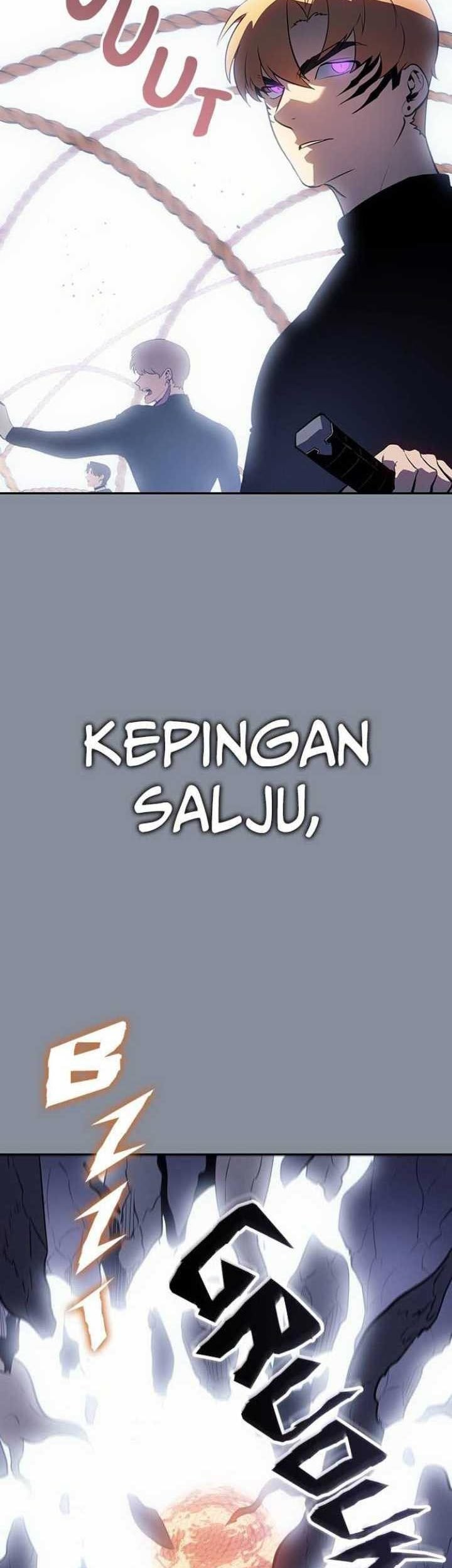 7Fates: Chakho Chapter 51 - halaman 73