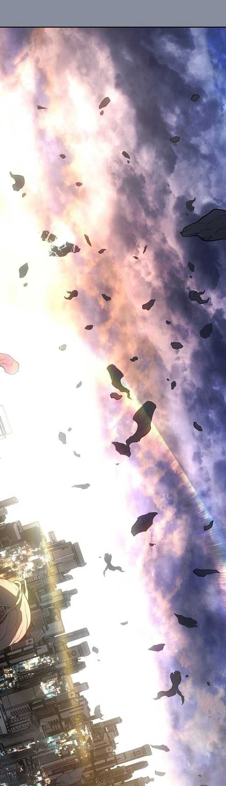 7Fates: Chakho Chapter 51 - halaman 75