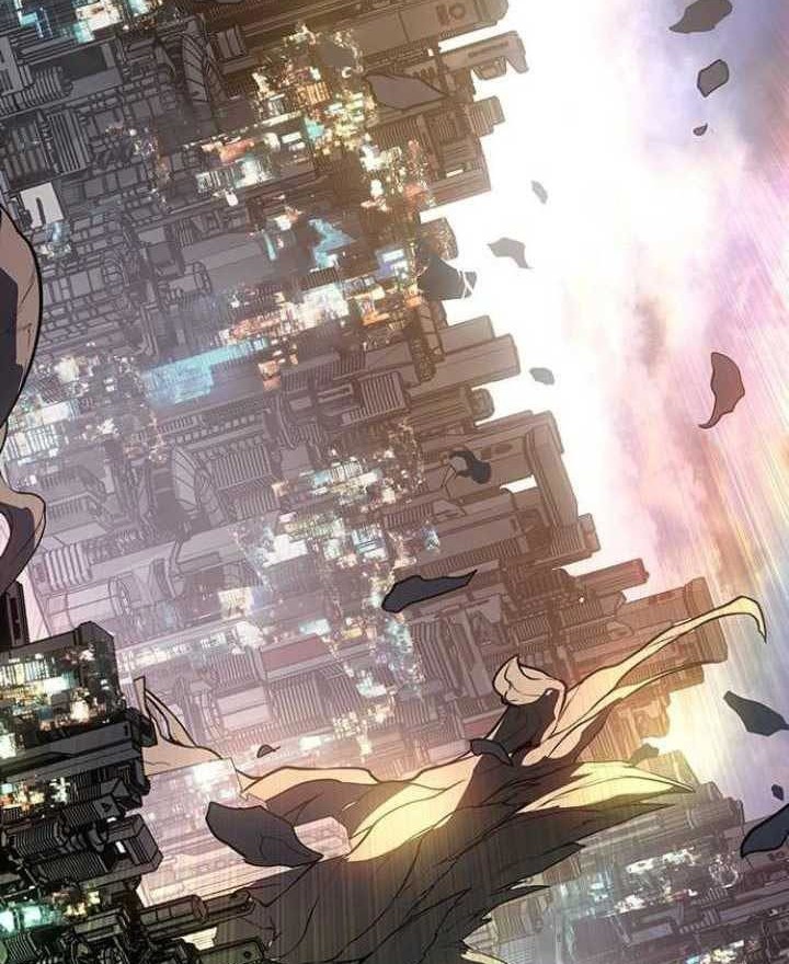 7Fates: Chakho Chapter 51 - halaman 76