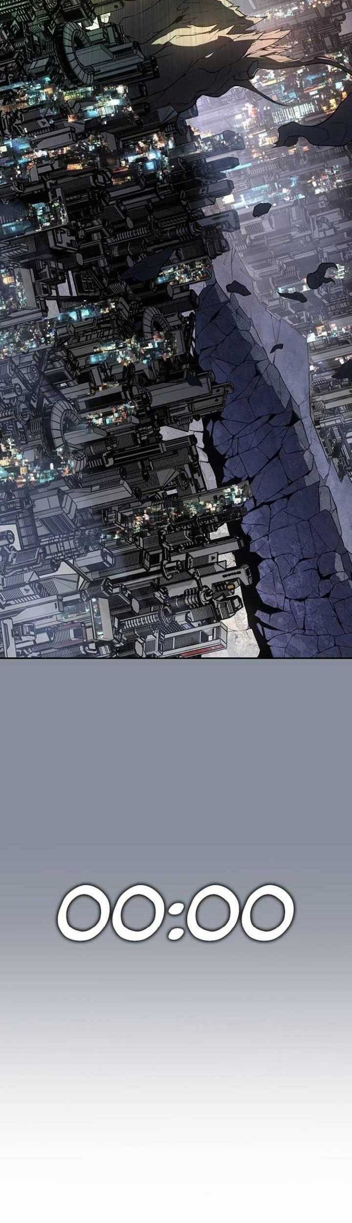 7Fates: Chakho Chapter 51 - halaman 77