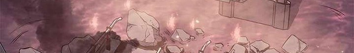 7Fates: Chakho Chapter 6 - halaman 11