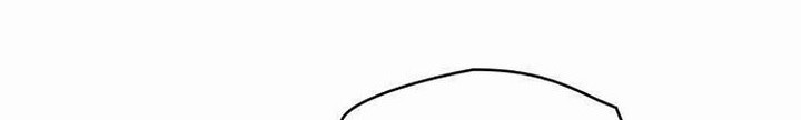 7Fates: Chakho Chapter 6 - halaman 15