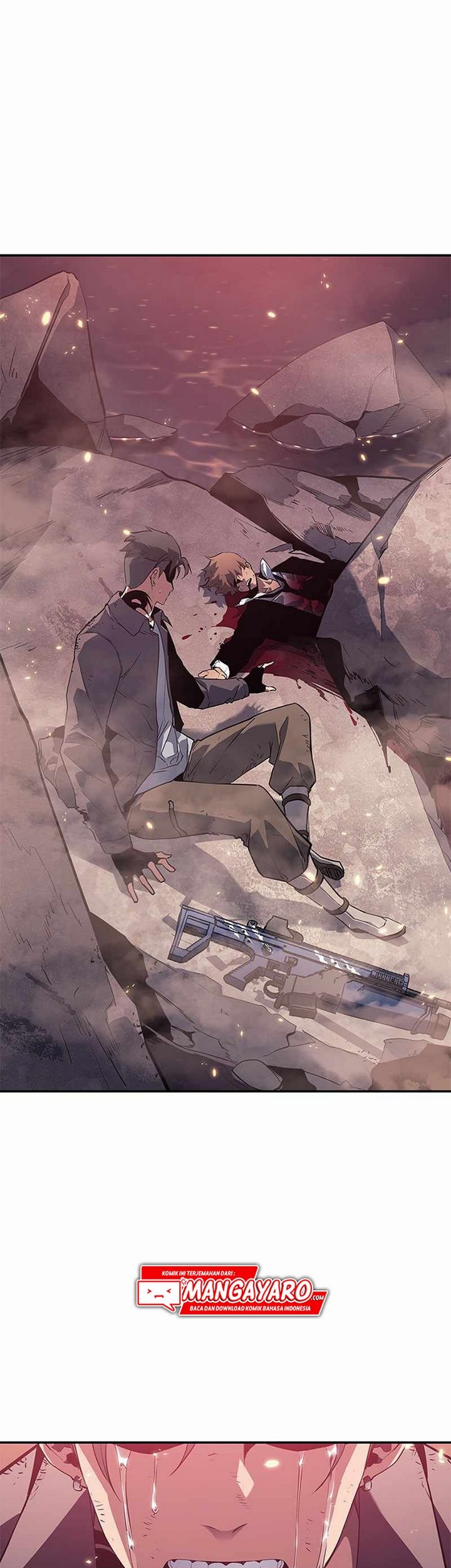 7Fates: Chakho Chapter 6 - halaman 20