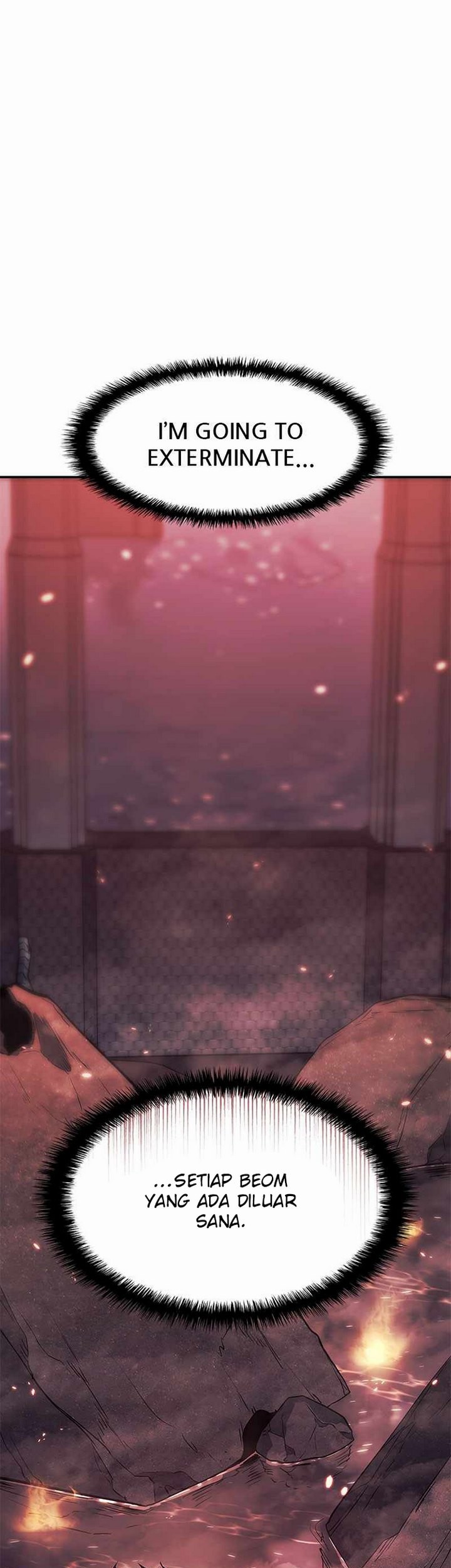 7Fates: Chakho Chapter 6 - halaman 24