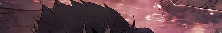 7Fates: Chakho Chapter 6 - halaman 25