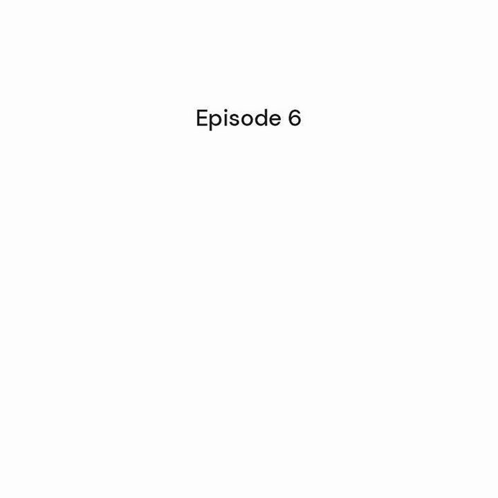 7Fates: Chakho Chapter 6 - halaman 28