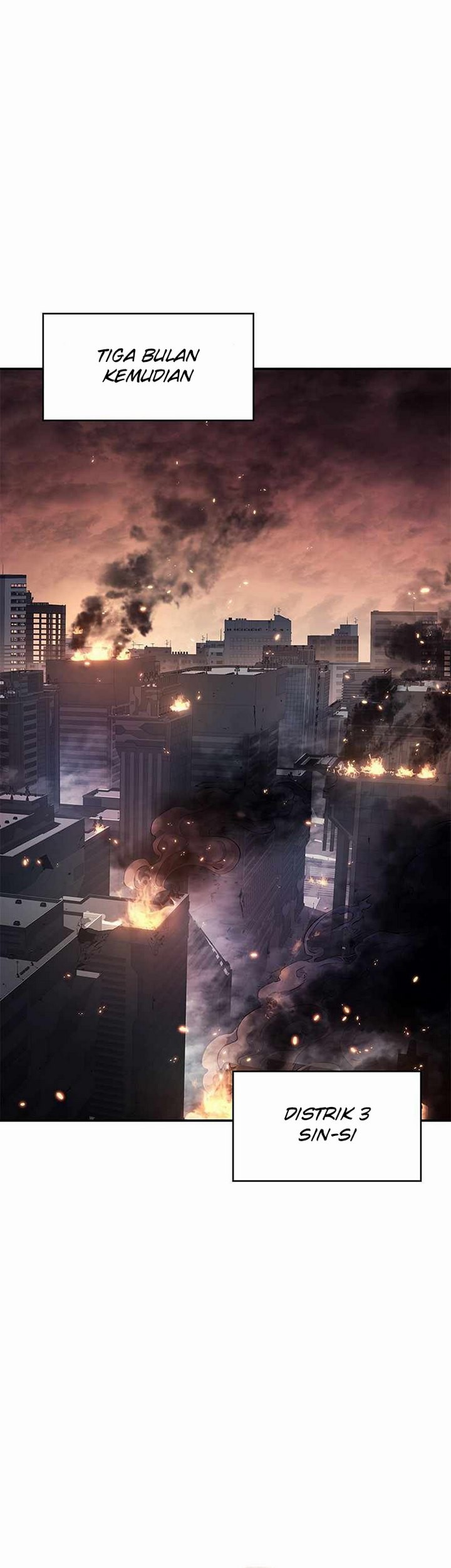 7Fates: Chakho Chapter 6 - halaman 29