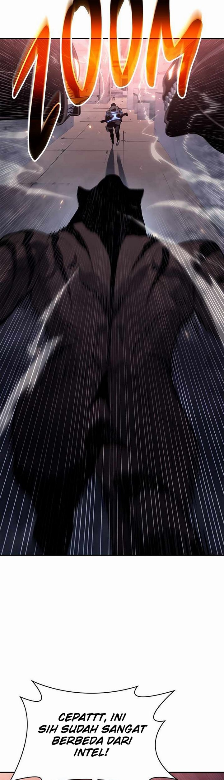 7Fates: Chakho Chapter 6 - halaman 31