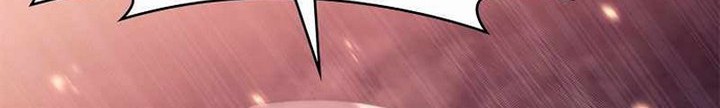 7Fates: Chakho Chapter 6 - halaman 32