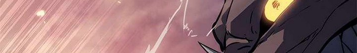 7Fates: Chakho Chapter 6 - halaman 36