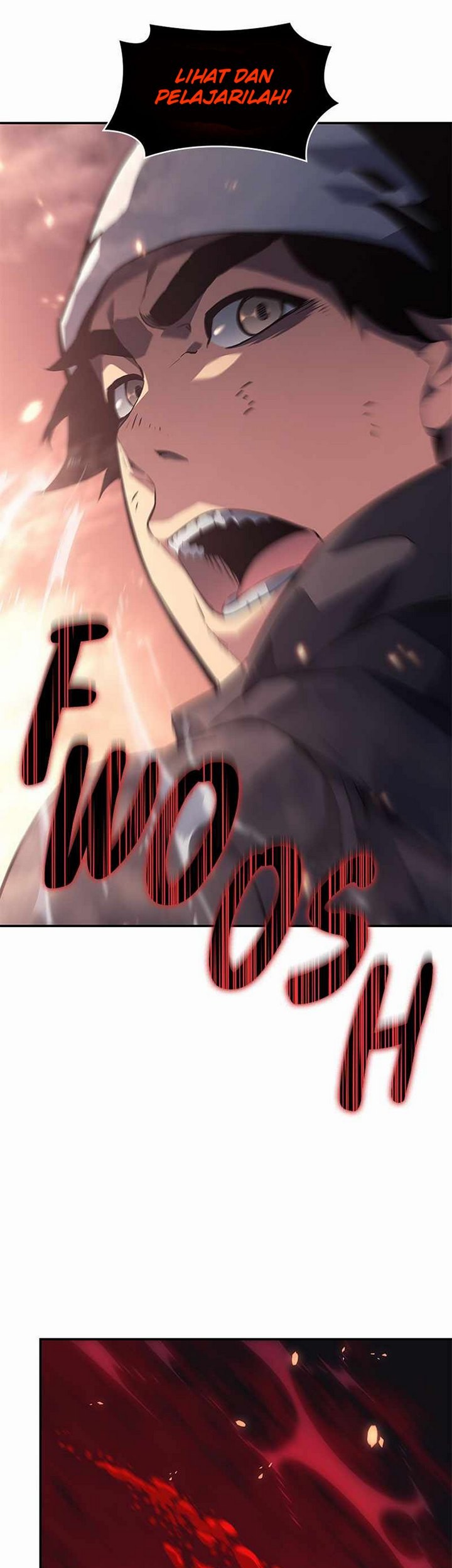 7Fates: Chakho Chapter 6 - halaman 39