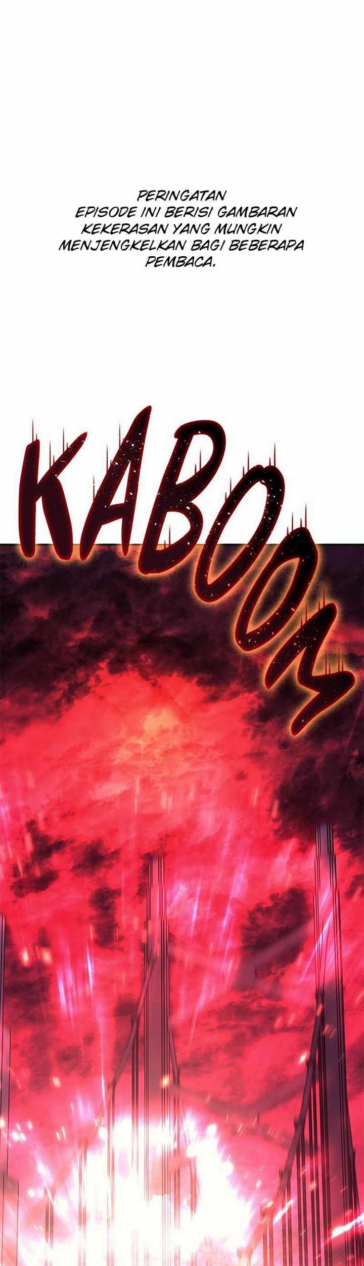 7Fates: Chakho Chapter 6 - halaman 4