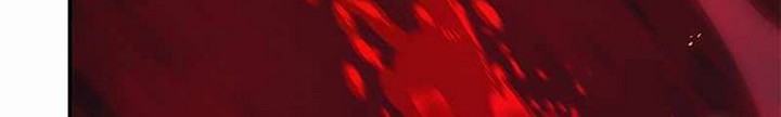 7Fates: Chakho Chapter 6 - halaman 40