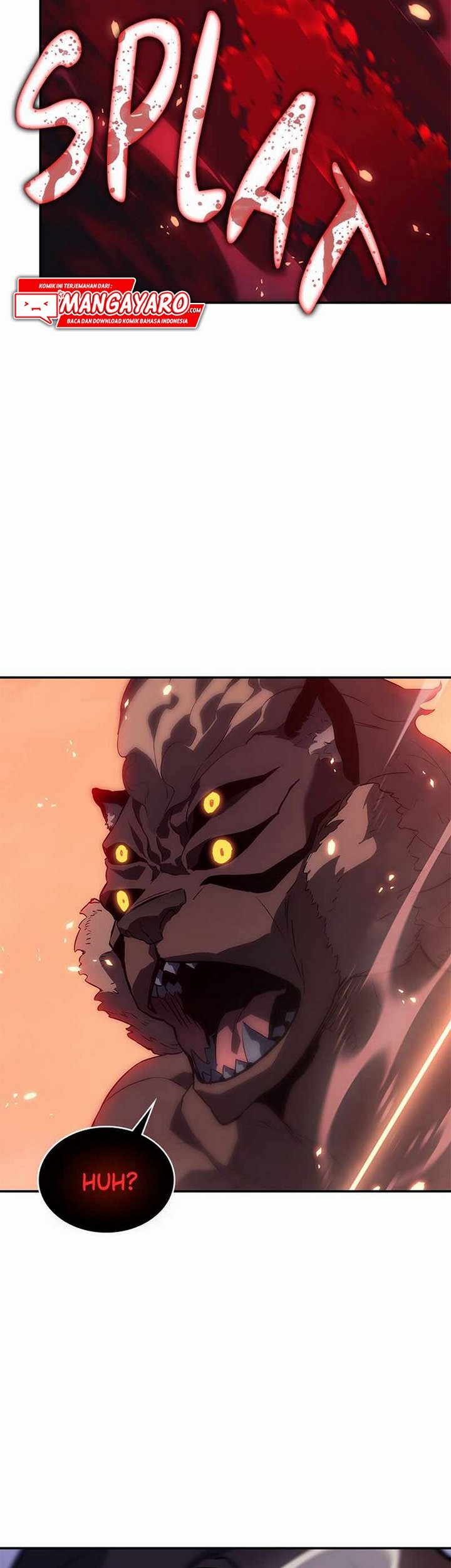 7Fates: Chakho Chapter 6 - halaman 41