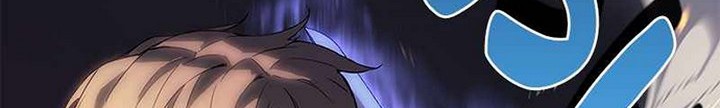 7Fates: Chakho Chapter 6 - halaman 44