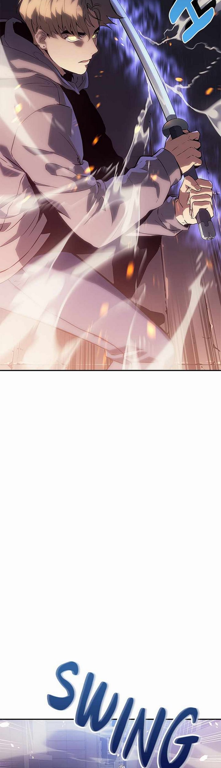 7Fates: Chakho Chapter 6 - halaman 45