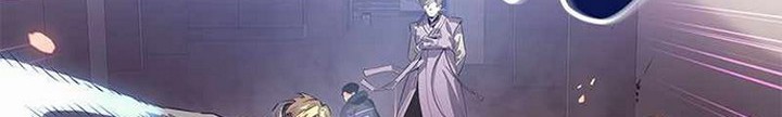 7Fates: Chakho Chapter 6 - halaman 46