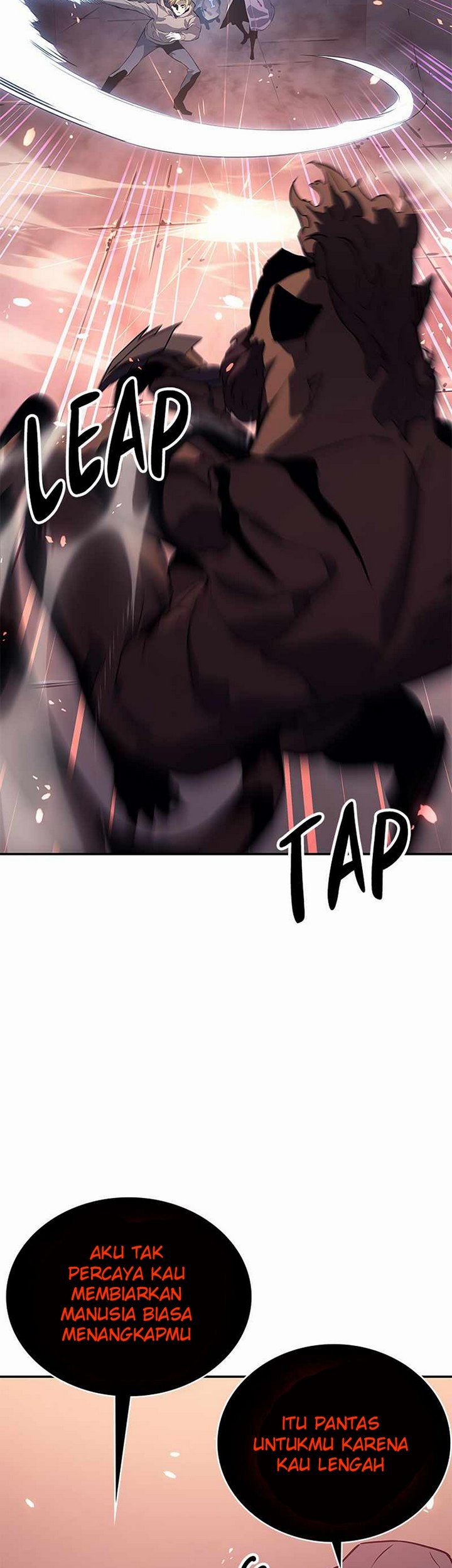 7Fates: Chakho Chapter 6 - halaman 47