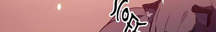 7Fates: Chakho Chapter 6 - halaman 48