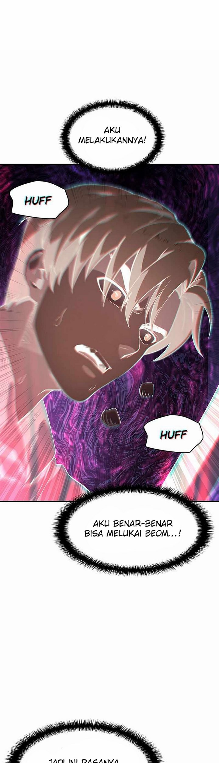 7Fates: Chakho Chapter 6 - halaman 52