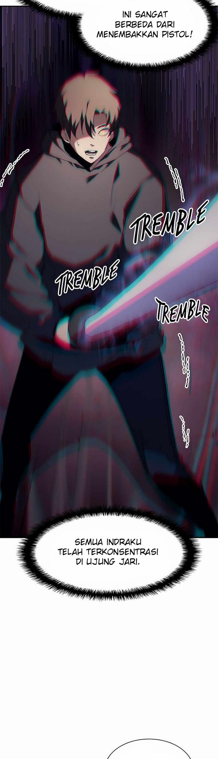 7Fates: Chakho Chapter 6 - halaman 54