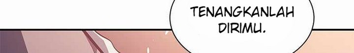 7Fates: Chakho Chapter 6 - halaman 55