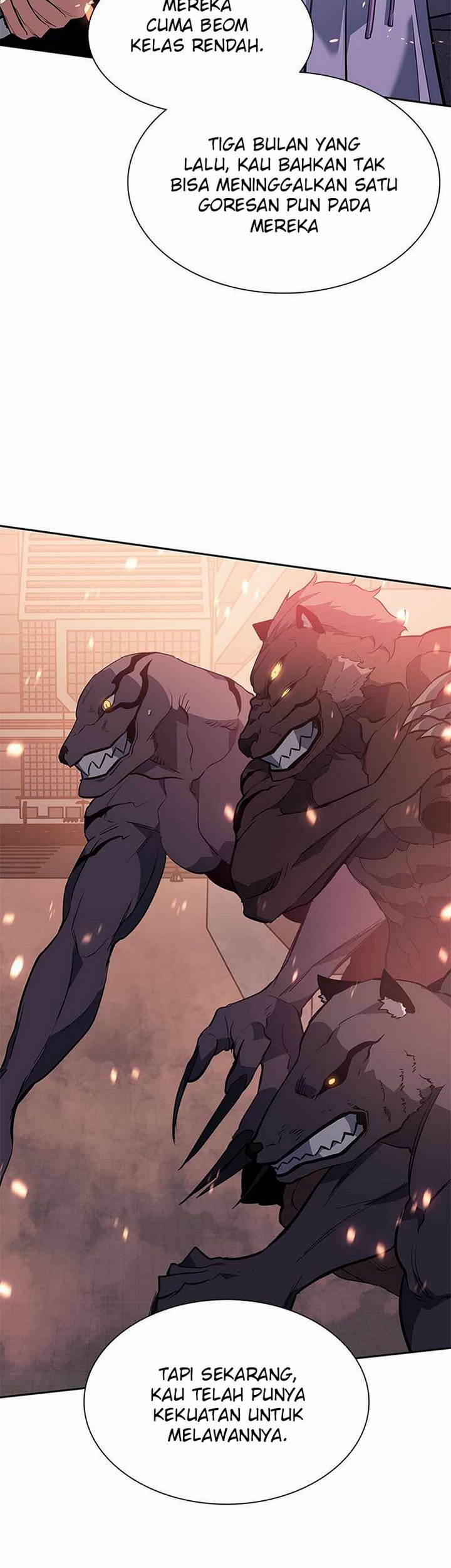 7Fates: Chakho Chapter 6 - halaman 58