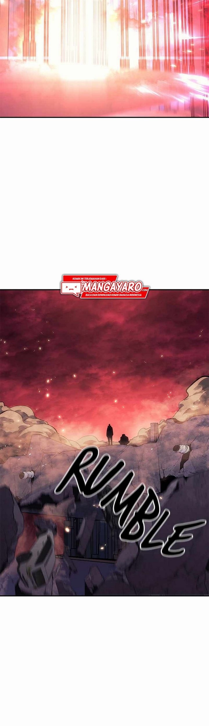 7Fates: Chakho Chapter 6 - halaman 6