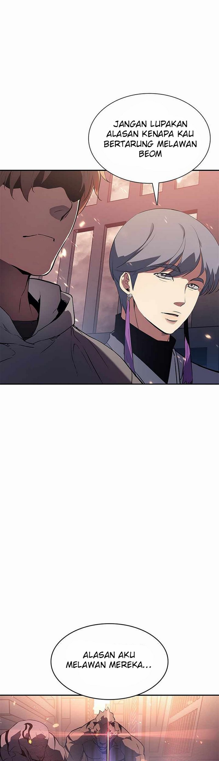 7Fates: Chakho Chapter 6 - halaman 60