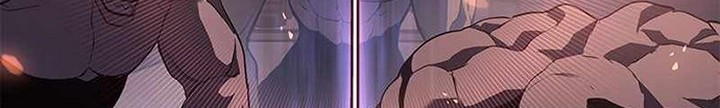 7Fates: Chakho Chapter 6 - halaman 61