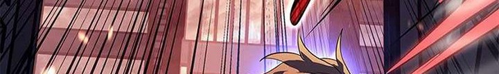 7Fates: Chakho Chapter 6 - halaman 65