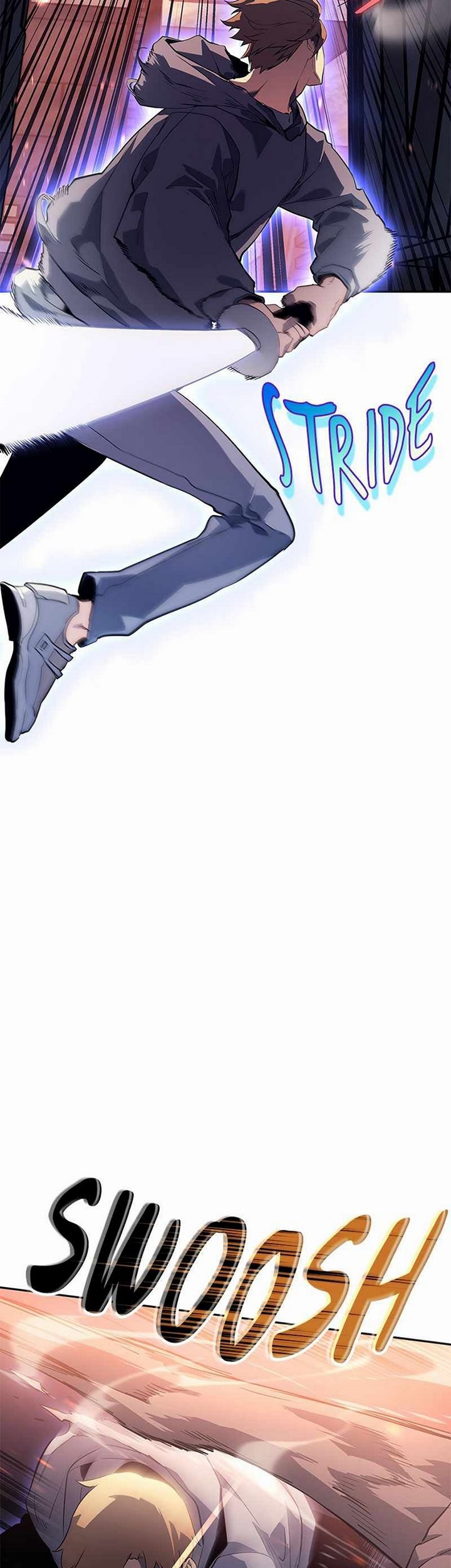 7Fates: Chakho Chapter 6 - halaman 66