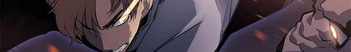 7Fates: Chakho Chapter 6 - halaman 67